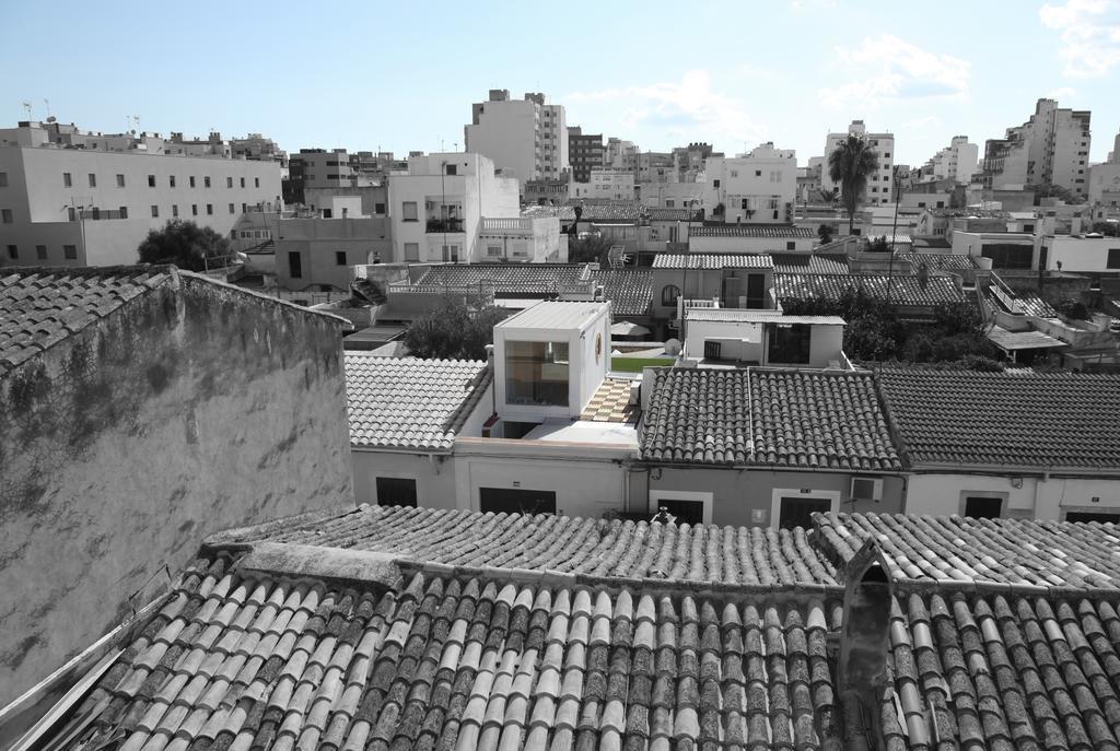 فيلا Casa 15 ميورقة المظهر الخارجي الصورة